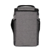 Arizona 18-Can Cooler Bag