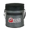 Impress Barrel Cooler