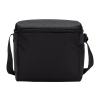 Seville 16-Can Soft Cooler Bag