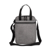 Hudson 12-Can Lunch Cooler
