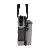 Hudson 12-Can Lunch Cooler