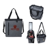 Bayfield 24-Can Cooler Bag