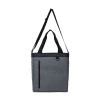Bayfield 24-Can Cooler Bag