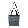 Bayfield 24-Can Cooler Bag