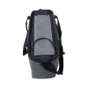 Bayfield 24-Can Cooler Bag