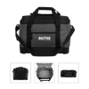 Estherville Collapsible 44-Can Cooler Bag