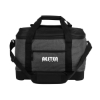 Estherville Collapsible 44-Can Cooler Bag - Grey