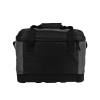 Estherville Collapsible 44-Can Cooler Bag