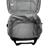 Estherville Collapsible 44-Can Cooler Bag