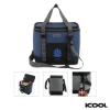 iCOOL Pinecrest 12-Can Cooler