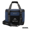iCOOL Pinecrest 20-Can Cooler - Navy