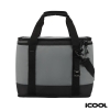 iCOOL Pinecrest 20-Can Cooler