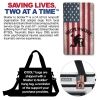iCOOL Vail 24-Can Cooler Bag