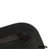 iCOOL Teton 8-Can Waterproof Cooler