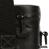 iCOOL Teton 8-Can Waterproof Cooler