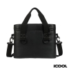 iCOOL Teton 8-Can Waterproof Cooler