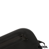 iCOOL Teton 16-Can Waterproof Cooler