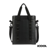 iCOOL Teton 16-Can Waterproof Cooler