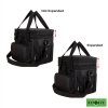 Zeph Repreve RPET 20-Can Lunch Cooler