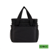 Zeph Repreve RPET 20-Can Lunch Cooler