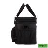 Zeph Repreve RPET 20-Can Lunch Cooler