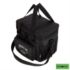 Zeph Repreve RPET 20-Can Lunch Cooler