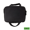 Zeph Repreve RPET 20-Can Lunch Cooler