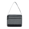 Nivara 12-Can Cooler Bag w/Foil Lining