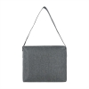 Nivara 12-Can Cooler Bag w/Foil Lining