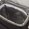 Highland 24-Can Backpack Cooler