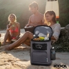 iCOOL Xtreme Tucson 18-Can Capacity Backpack Cooler