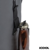 iCOOL Paradise Backpack Cooler