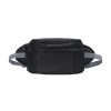 Mystic 3-in-1 Backpack / Cooler / Waist Pack