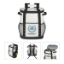 Glacier 24-Can Cooler Backpack