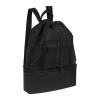 Paxton 2-in-1 Drawstring Cooler Backpack