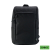 Coral Repreve RPET 20-Can Backpack Cooler