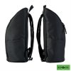 Coral Repreve RPET 20-Can Backpack Cooler