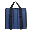 Montgomery Stadium Cooler Seat Backpack