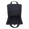 Montgomery Stadium Cooler Seat Backpack