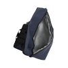 Montgomery Stadium Cooler Seat Backpack