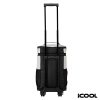 iCOOL Lake Havasu Rolling Cooler Bag