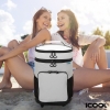 iCOOL Lake Havasu Rolling Cooler Bag
