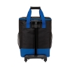Chandler 36-Can Rolling Cooler