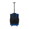 Chandler 36-Can Rolling Cooler
