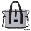 iCOOL Xtreme Adventure High-Performance Cooler Bag
