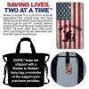 iCOOL Xtreme Adventure High-Performance Cooler Bag