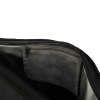 Shoreline RPET 24-Can Cooler Tote Bag
