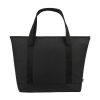 Shoreline RPET 24-Can Cooler Tote Bag