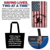 iCOOL Vail 30-Can Cooler Tote Bag