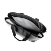 Windsor 2-in-1 Cooler Tote